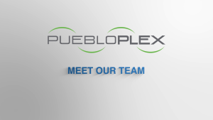 Meet Our Team